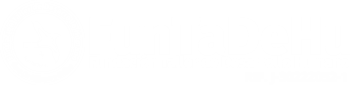 Fundación Taller de Desarrollo Humano – FunTaDeHu
