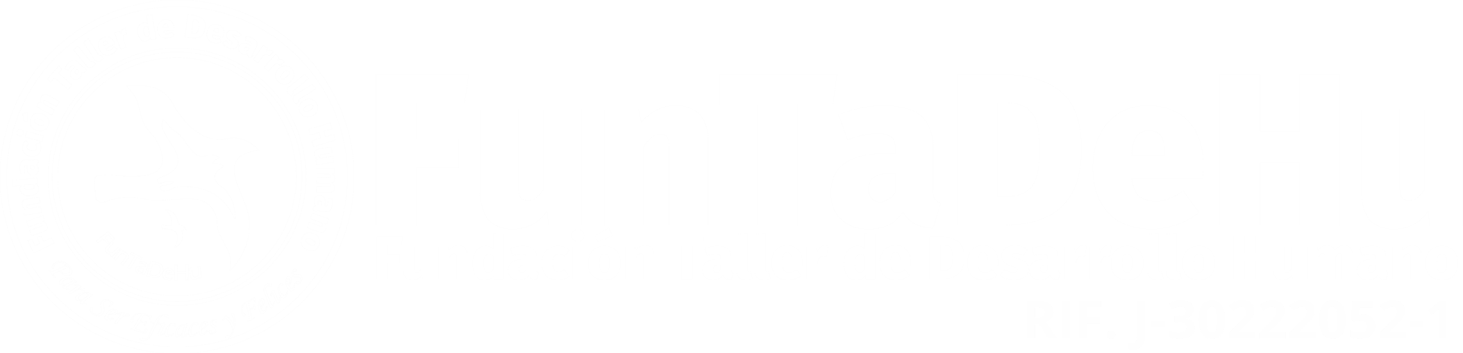 Fundación Taller de Desarrollo Humano – FunTaDeHu
