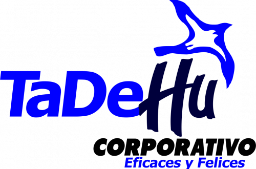 logo tdh corporat logo tdh corporat