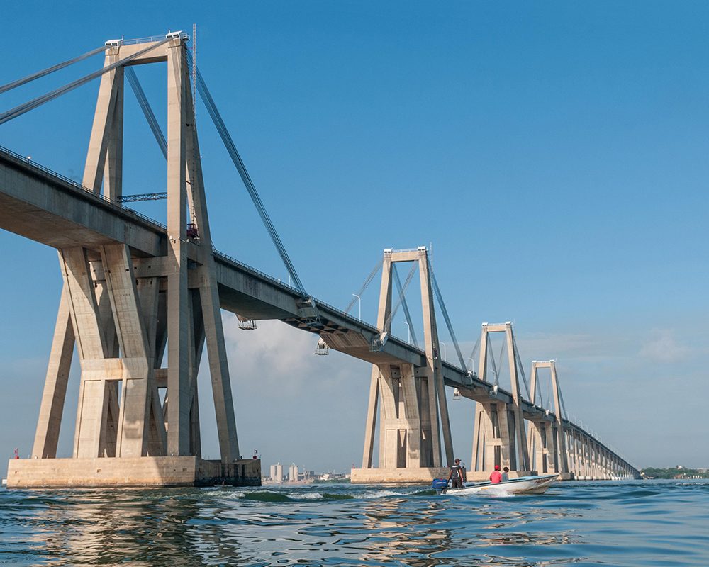 maracaibo